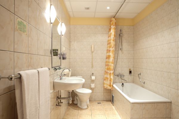 Art Hotel Laine (Riga)